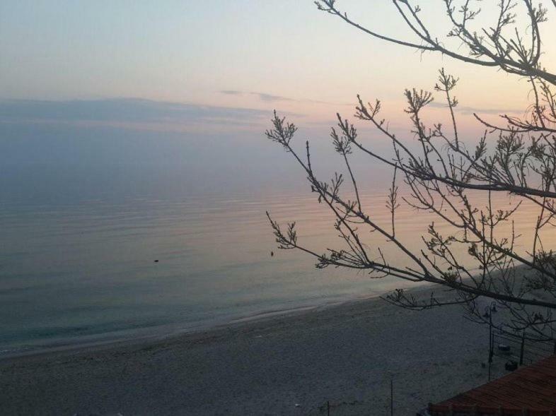 Diamond City Resort Hotel Buyukcekmece Luaran gambar