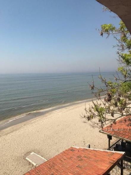 Diamond City Resort Hotel Buyukcekmece Luaran gambar
